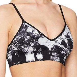 Seamless Bralette sleepware M (A-C cup) pack of 3